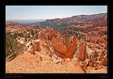 Bryce Canyon 04